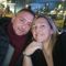 Profile Picture of Mary Nizza (@mary.nizza.1) on Facebook
