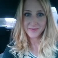 Profile Picture of Karen Mckee (@karen-mckee-17) on Quora