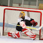 Profile Picture of Cierra Duncan (@@palmettogoalie007) on Tiktok