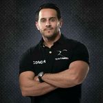 Profile Picture of Ricardo Cameron (@ricardo_cameron) on Instagram