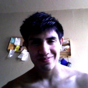 Profile Picture of Edward Pruneda (@314898996) on Myspace