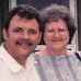 Profile Picture of Charles French (@charles.french.509) on Facebook