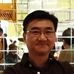 Profile Picture of Eugene Lam (@eugene.lam.779) on Facebook
