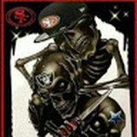 Profile Picture of Joseph Briggs (@joseph-briggs-43) on Quora