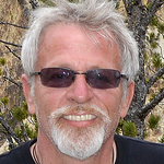 Profile Picture of Lennart Andersson (@lennyator1) on Flickr