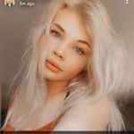 Profile Picture of Brooke Simon (@simonbrookee) on Instagram