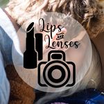 Profile Picture of Megan Simms 📍Houston Area📍 (@lipsandlenses_) on Instagram