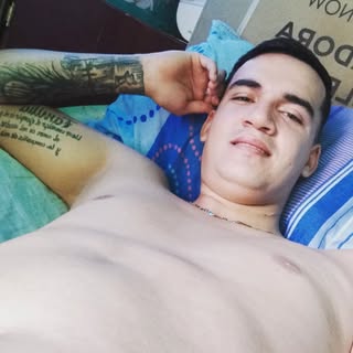 Profile Picture of Jose Paez (@efrain_paez) on Instagram