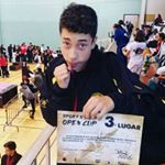 Profile Picture of Alexandre (@alex_nunes_3) on Instagram