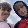 Profile Picture of James Teegarden (@@jamesteegarden) on Tiktok