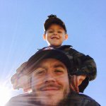 Profile Picture of Kevin Howard (@kevinahoward) on Instagram