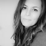 Profile Picture of Hilary Vlahos-Byrd (@vlahosbyrd) on Instagram