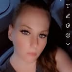 Profile Picture of Katherine Decker (@katherine.decker.109309) on Facebook