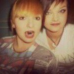 Profile Picture of Candace Ann Mulcahy (@candym95) on Instagram