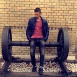 Profile Picture of Ruzic Aleksandar (@ruzic1571) on Instagram