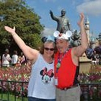 Profile Picture of Darryl Thomas (@darryl-thomas-17) on Quora