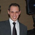 Profile Picture of Evan Matzner (@jonjarusi2707) on Instagram