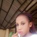 Profile Picture of Charity Gabriel Gabriel (@charitygabriel.gabriel.7) on Facebook