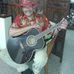Profile Picture of Kenneth Desouza (@Kenneth-Desouza) on Facebook