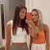 Profile Picture of Amelia Marsh (@amelia.marsh.75033) on Facebook