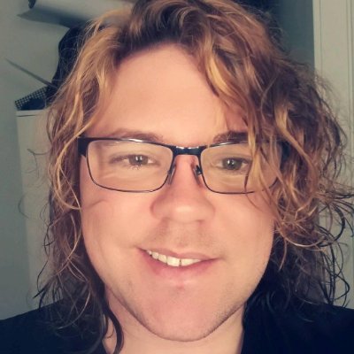 Profile Picture of Dr. Jonathan Kim, With Lettuce After His Name (@Navigatorblack1) on Twitter