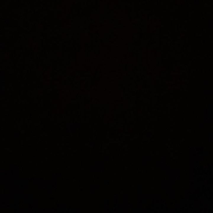 Profile Picture of briankav (@briankav) on Tiktok