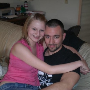 Profile Picture of Mike Corey (@deftone56) on Myspace