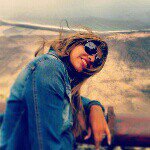 Profile Picture of Shir Ramirez Lopez (@lokislokis) on Instagram