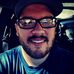 Profile Picture of Matthew Shelgren (@matthew.shelgren) on Facebook