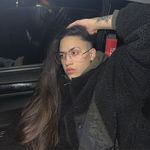 Profile Picture of Judit Rincon Pont (@judittxx) on Instagram