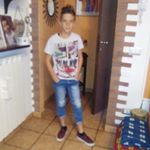 Profile Picture of alex mosca (@alex_mosca05) on Instagram