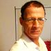 Profile Picture of Scott Cambridge (@Scott-Cambridge) on Facebook