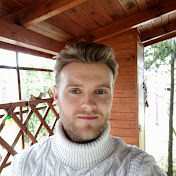 Profile Picture of Michał Paszkowiak (@michapaszkowiak365) on Youtube