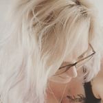 Profile Picture of Josephine Kunz (@leni_0410) on Instagram