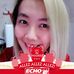 Profile Picture of Eileen Huang (@eileen.huang.549) on Facebook