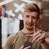 Profile Picture of Martin Warkentin (@martin.warkentin) on Tiktok