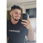 Profile Picture of 𝒃 𝒓 𝒚 𝒂 𝒏 _  𝒓 𝒆 𝒊 𝒔 (@bryan_reisss) on Instagram