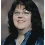 Profile Picture of Donna L Martin (@donasdays) on Pinterest
