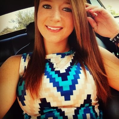 Profile Picture of Casey McCormick (@CaseyMcCormick0) on Twitter