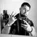 Profile Picture of Alex Schweda Polak (@alex.schweda.9) on Facebook