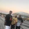 Profile Picture of ervinarmstead (@@ervinarmstead) on Tiktok