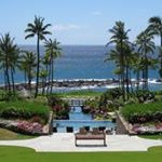 Profile Picture of Julia Bang (@bangjulia) on Instagram