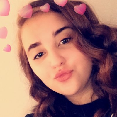 Profile Picture of Amber 💕 (@WilbertAmber) on Twitter