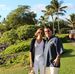 Profile Picture of Colleen Keith (@colleen.keith.33) on Facebook