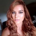 Profile Picture of Kristina Watts (@kashley_watts) on Instagram