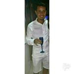 Profile Picture of Jefferson Bento (@fisson_bento) on Instagram