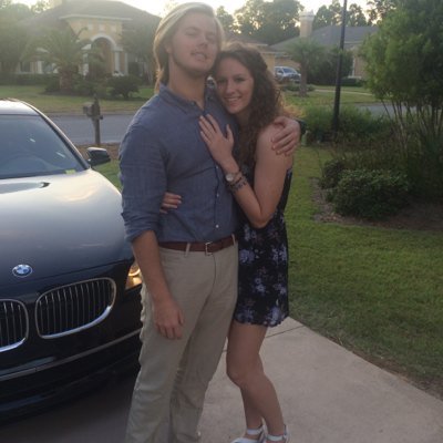 Blake Callahan - Twitter Profile Picture of Blake Callahan (@blakecallahan25) on Twitter
