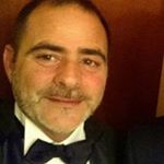 Profile Picture of Mariano Tobias Cordova (@marianotobiascordova) on Instagram