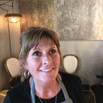 Profile Picture of Tina Murdock (@tina_murdock_) on Instagram