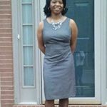 Profile Picture of Stephanie Abrams-Boyden (@abramsboyden) on Instagram